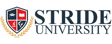 Stride University